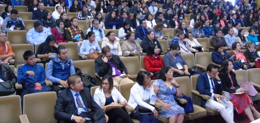 Sector salud rechaza donación automática